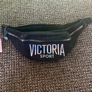 NWT | Victoria Secret Sport Fanny Pack |